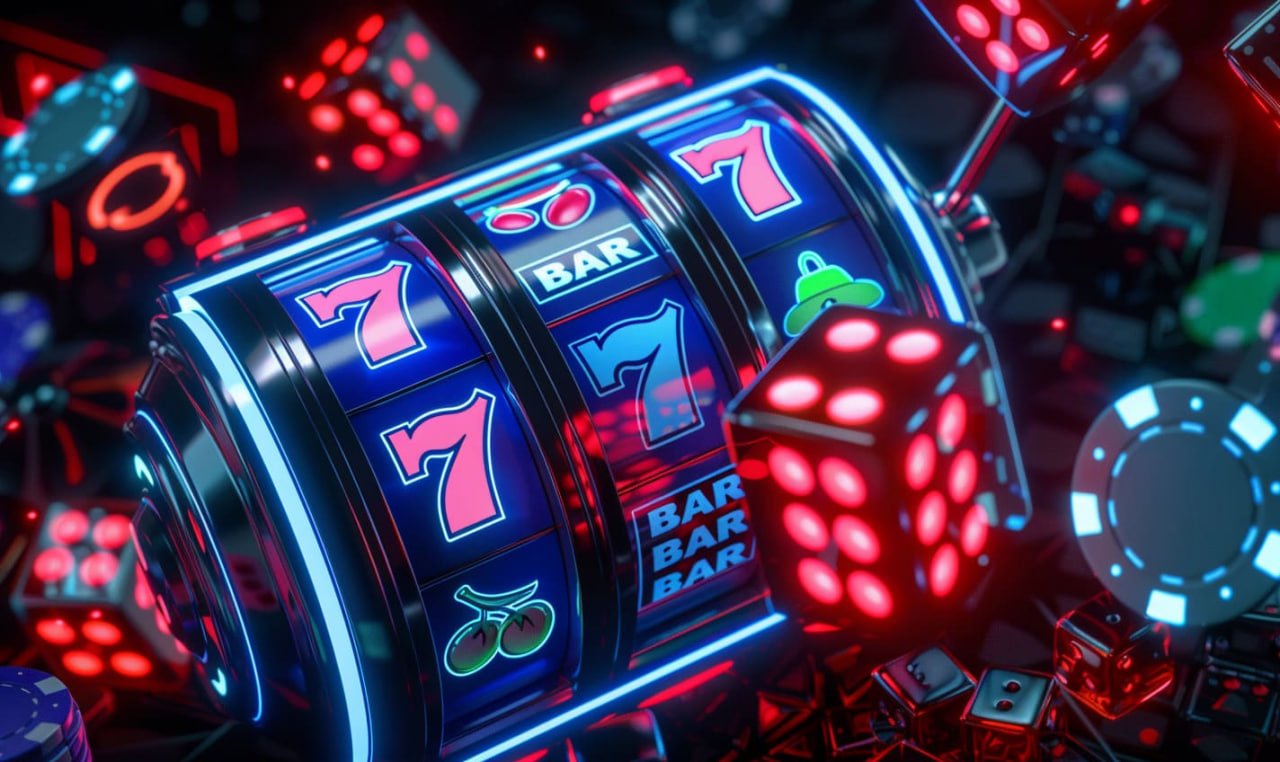 Màn hình hiển thị kết quả thắng cược của thành viên daga8 với số tiền VND và tên game slot