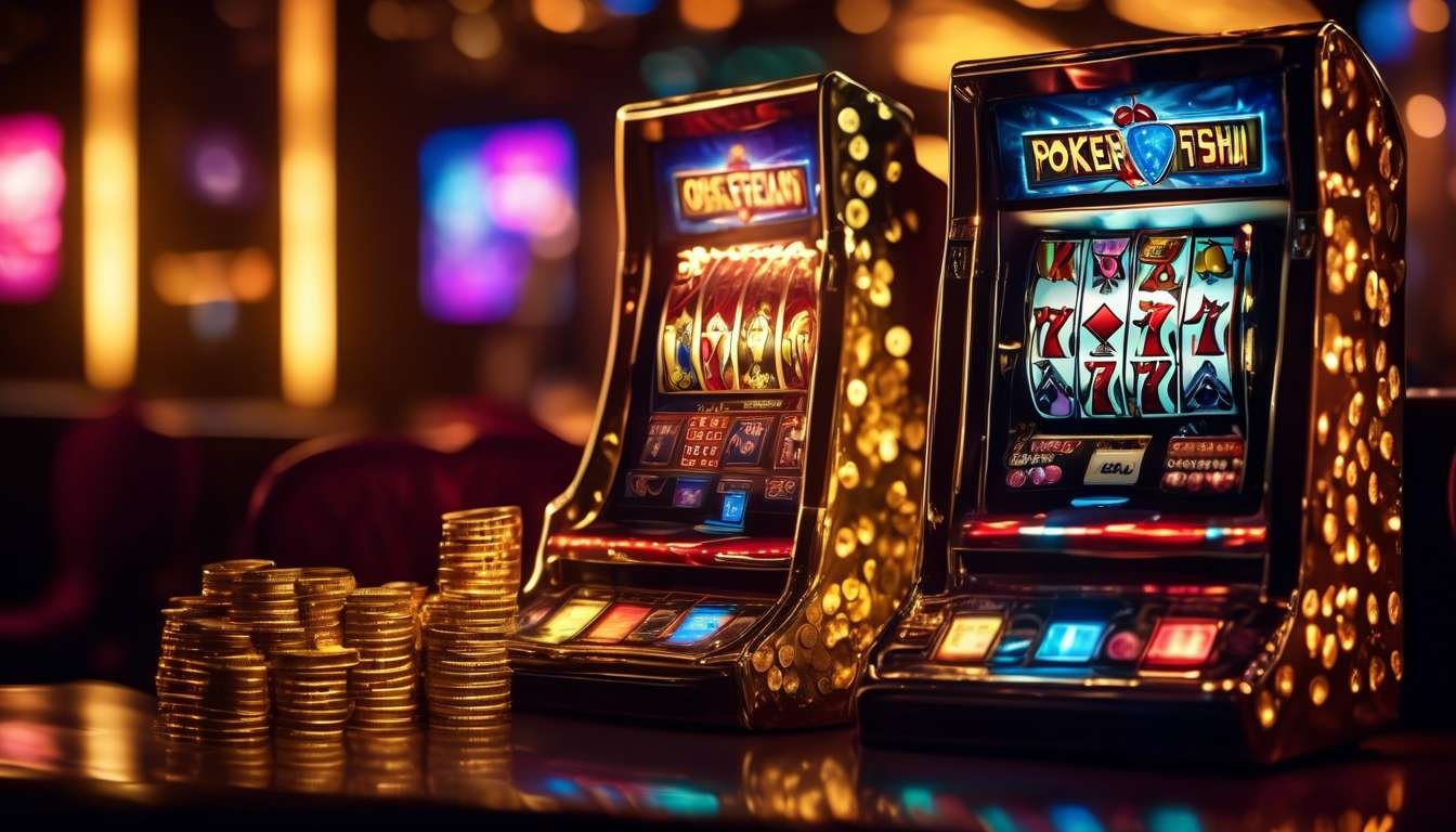 Hình ảnh banner trải nghiệm chơi game của nền tảng daga8 cho người dùng Việt Nam trên điện thoại và máy tính
