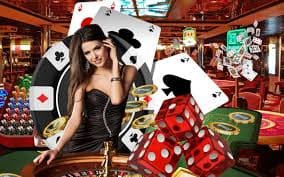 Thành viên daga8 tại Việt Nam xem kết quả thắng cược bóng đá và slot online trên điện thoại di động