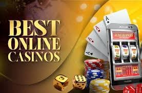 Giao diện game slot online tại daga8 với nhiều chủ đề hấp dẫn dành cho người chơi Việt